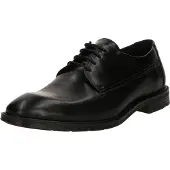 Lloyd Schuh X-MOTION 110W in black | Gr.: 10,5