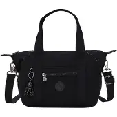 Kipling Art Mini be un infinite black