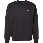 Vans Pullover Left Chest Crew Herren Black-M