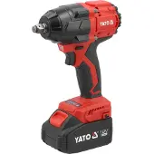 YATO Akkuschrauber 18V 2350U/min