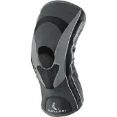 Mueller Hg80 Premium Knee Stabilizer 1 St