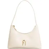 Furla Handtasche Diamante Mini WB00863 AX0733 BG PNN00 Creme