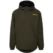 Briko Adventure Jacke