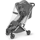UPPAbaby MINU V2 Regenschutz