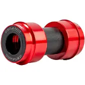Cycling Ceramic Pressfit 30 Sram Dub 28.99mm Tretlager