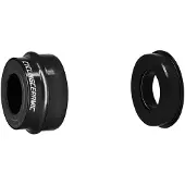 Cycling Ceramic Pressfit 30a Shimano 24mm Tretlager