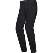 Ixon Alex Motorrad Jeans