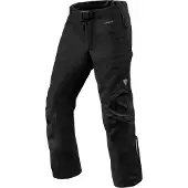 REV'IT! Tectonic H2o Hosen