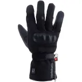 Helstons Ecko Beheizte Handschuhe Für Damen