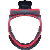Alpinestars Supertech R10 Innenpolsterung