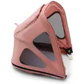 Bugaboo Bee Belüftete Haube
