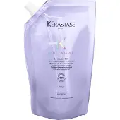 Kérastase Blond Absolu Bain Lumière Refill 500ml