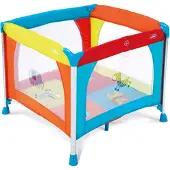 Asalvo Dschungel Spielplatz