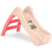 FEBER Hello Kitty Rutsche