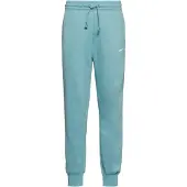 Nike Damen Hose W NSW PHNX FLC MR PANT STD