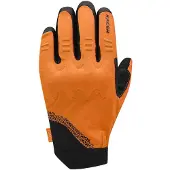 Racer Rock 3 Handschuhe