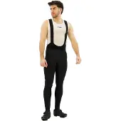 Northwave Extreme Pro Lange Trägerhose
