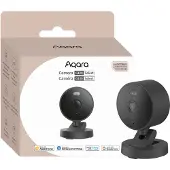 Aqara 6975833358601