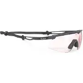 Rudy project Turbolence Impactx Photochrome Sonnenbrille