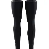 Craft Adv Lumen Beinwärmer