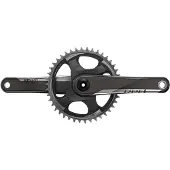 Sram Red 1 Axs Dub Direct Mount Kurbelgarnitur