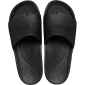 Crocs Slide 210088-001 Black schwarz EU 38/39
