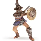 Papo Gladiator