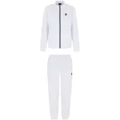 Emporio Armani 8npv56 Trainingsanzug