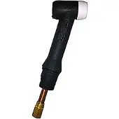 Binzel Brennerkörper ABITIG 26F Flexibel 712.4030