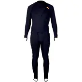 Apeks Thermiq Base Unterwäsche