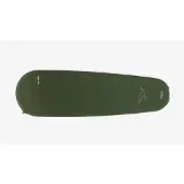 Easy Camp Kestrel Single 2.5 Cm Aufblasbare Matte