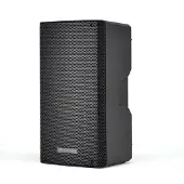 DB Technologies Kl 12 Lautsprecher
