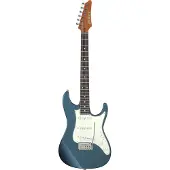 Ibanez AZ2203N-ATQ Antique Turquoise