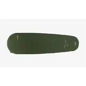 Easy Camp Kestrel Single 3.8 Cm Aufblasbare Matte