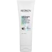 Redken Saurenbindungs-Konzentrat 5-min Flüssig-Haarmaske - 250ml
