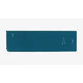 Easy Camp Skylark Single 5 Cm Aufblasbare Matte