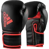 Adidas Boxhandschuhe "Hybrid 80"