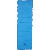 Grand Canyon Topaz Camping L Schlafsack