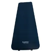 Tambu Outdoor Isomatte NALA Comfort 3D 7.5 198 x 68 x 7,5 cm R Wert 7,5