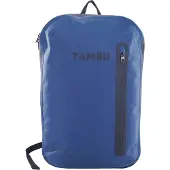 Tambu ANIK Rucksack 28 L wasserdicht, Laptopfach, Outdoor & Freizeit