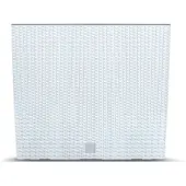 Prosperplast 16l Rato Case Collection 58x18x49.8 Cm Blumentopf