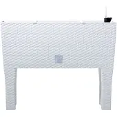 Prosperplast High Rato Case High 72l 65x80x33 Cm Blumentopf