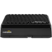 Cradlepoint R1900-5GB – WLAN-Router – WWAN
