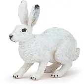 Papo Polarhase, 36 g