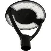 Ledvance LED-Mastaufsatzleuchte