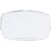 3M Speedglas Speedglas Outer Protection Plate 9000