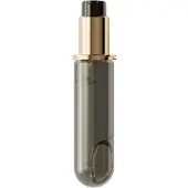 Kérastase Chronologiste Oil Refill