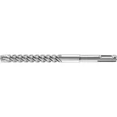 Heller Hammerbohrer 4Power D.12,0mm Arbeits-L.150mm L.210mm SDS-plus