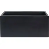 Wellhome Rodri 60x20 Cm Blumentopf