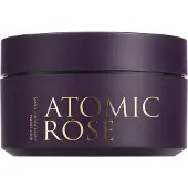 INITIO Parfums Privés Atomic Rose Luxuriöse Körpercreme Unisex 200 ml